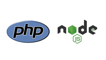 PHP⇔NodeJS OpenSSL