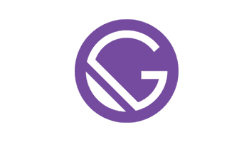 gatsbyjs